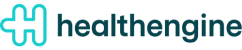 health engine