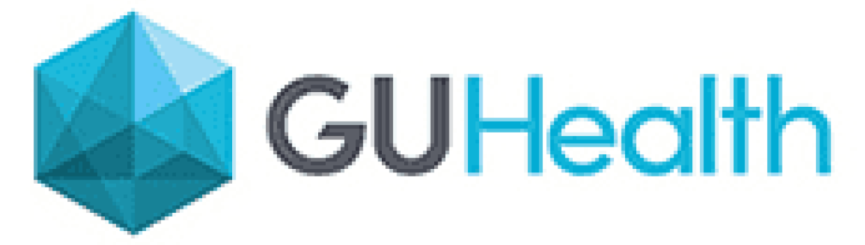 gu-health