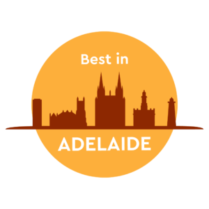 Adelaide